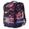 McNeill Schulranzen-Set PERFECTO 5-teilig Disney Stitch III