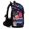 McNeill Schulranzen-Set PERFECTO 5-teilig Disney Stitch III