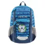 Step by Step Kiga Maxi Koala Coco Rucksack