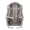 COOCAZOO MATE Rucksack Vanilla Bloom