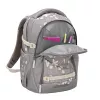 COOCAZOO MATE Rucksack Vanilla Bloom