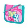 McNeill Disney Minnie Mouse Brustbeutel