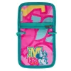 McNeill Disney Minnie Mouse Brustbeutel