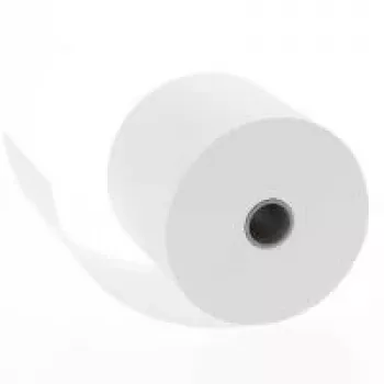 ALLNET Thermopapierrolle für ALL-HS02530 Hotspot Gateway Drucker, ALL-HS02530_Bonrolle