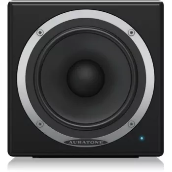 Behringer C50A 5,25 Zoll aktiver Studio-Monitor