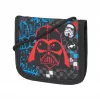McNeill Star Wars Darth Vader Brusttasche