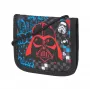 McNeill Star Wars Darth Vader Brusttasche