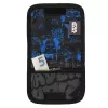 McNeill Star Wars Darth Vader Brusttasche