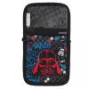 McNeill Star Wars Darth Vader Brusttasche