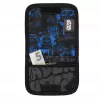 McNeill Star Wars Darth Vader Brusttasche