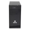 TERRA PC 4000 EU1000140 Desktop-PC, Intel Core i3-14100, 8GB DDR5, 500GB SSD, ohne OS