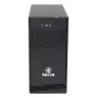 TERRA PC 4000 EU1000140 Desktop-PC, Intel Core i3-14100, 8GB DDR5, 500GB SSD, ohne OS