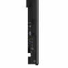 Kindermann TD-4086 86 Zoll 4K UHD 600 cd/m² 10-Punkt-PCAP-Interaktives Touch-Display
