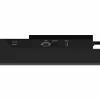 Kindermann TD-4086 86 Zoll 4K UHD 600 cd/m² 10-Punkt-PCAP-Interaktives Touch-Display