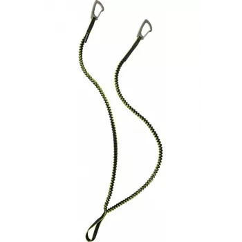 EDELRID Lunge EDL Spinner Leash