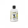 Kärcher RM 532 Glattboden-Reinigungsmittel, 1 L – Basisreiniger für Stein, Linoleum, PVC