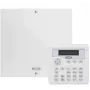 ABUS SECURITY-CENTER Terxon SX verdrahtete Alarmzentrale (AZAA10000)