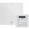 ABUS SECURITY-CENTER Terxon SX verdrahtete Alarmzentrale (AZAA10000)