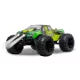 Jamara 405323 Meine erste RC-Ente, 2,4 GHz, mit Sound