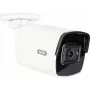 ABUS IPCB38511B 2MP Full HD Außen-IP-Kamera mit IR-Nachtsicht, PoE, IP67, eingebautem Mikrofon
