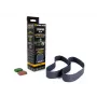 Work Sharp Ken Onion Schleifband-Set