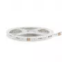 LogiLink WiFi Smart RGB + Tunable White LED Lichtleiste, 5m, Tuya-kompatibel