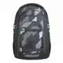 Coocazoo MATE Rucksack, Dark Race