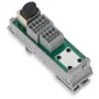 WAGO 289-175 Schnittstellenmodul, RJ-45, PCB-Anschlussklemmen