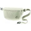 Deuter Avengo Organizer Bauchtasche, Mineral