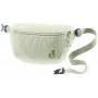 Deuter Avengo Organizer Bauchtasche, Mineral