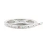 LogiLink WiFi Smart RGB Lichtstreifen, 5m, Tuya-kompatibel