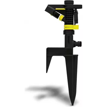 Kärcher PS 300 Kreisförmiger Rasensprenger (2.645-023.0)