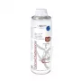 LogiLink RP0024 Kettenpflege-Spray für Fahrräder mit PTFE und MoS2, 300 ml