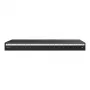 LogiLink USB-C Multi-Ladegerät (IPSS), 15 Ports, PD, Smart, Schwarz