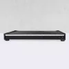 LogiLink USB-C Multi-Ladegerät (IPSS), 15 Ports, PD, Smart, Schwarz