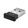 LogiLink USB-A Bluetooth 6.0 Adapter, EDR, Dual Mode, USB 2.0