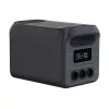 LogiLink PPS1800 tragbare Powerstation, 1800 W, LiFePO4, Tuya-kompatibel