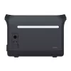 LogiLink PPS1800 tragbare Powerstation, 1800 W, LiFePO4, Tuya-kompatibel
