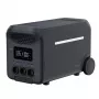 LOGILINK Tragbare Powerstation PPS3000, 3000W LiFePO4, 2560Wh, Tuya Smart, UPS