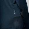 Salewa Puez Altavia PL Damen Fleecejacke Navy Blazer 36 (S)