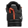 Salewa Alp Trainer 2 GTX Damen Mid-Cut Wanderschuhe - UK 5.5 / EU 38.5