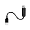 LogiLink LED016 USB Ambient Light, Rot