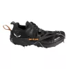 Salewa Pedroc MTN Spike Steigeisen - Orange/Grau Onyx, Größe S