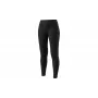 Salewa Damen Dynafit Ultra Laufhose - Schwarz, XS
