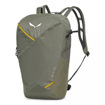 Salewa Pedroc Mate 22 Fahrradrucksack 22L Faded Green