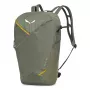 Salewa Pedroc Mate 22 Fahrradrucksack 22L Faded Green