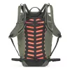 Salewa Pedroc Mate 22 Fahrradrucksack 22L Faded Green