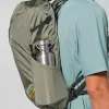Salewa Pedroc Mate 22 Fahrradrucksack 22L Faded Green