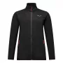 Salewa Damen Puez Cammino Polarlite Fleecejacke Black Out Größe 40 (L)