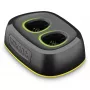 Kärcher 2.443-060.0 Schnellladegerät Duo Battery Power 4 V, 2 Ladeschächte